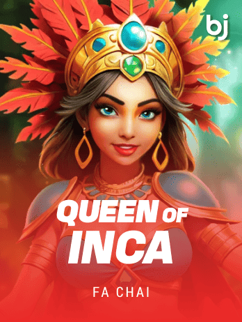QUEEN OF INCApng thumbnail