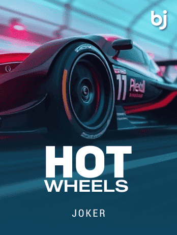 Hot Wheelspng game cover