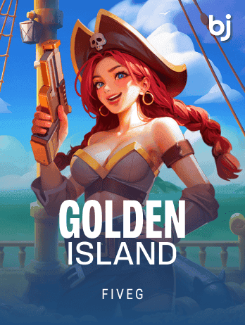 GOLDEN ISLANDpng thumbnail