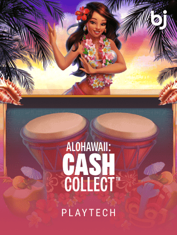Alohawaii_ Cash Collect™png thumbnail