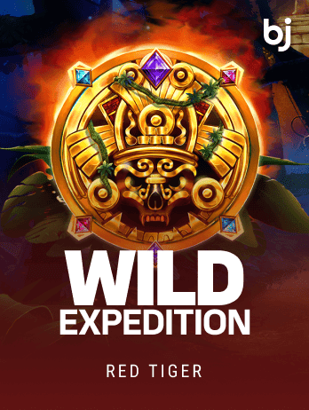 Wild Expeditionpng thumbnail