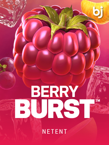 Berry burst™png thumbnail