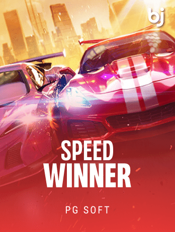 Speed Winnerpng thumbnail
