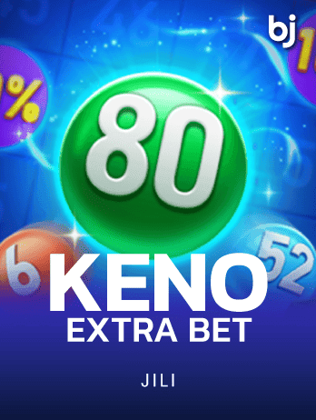 Keno Extra Betpng thumbnail