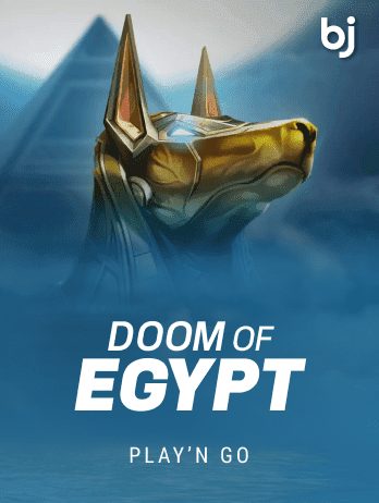 Doom of Egyptpng thumbnail