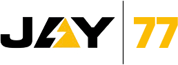 bdjay77.com Logo